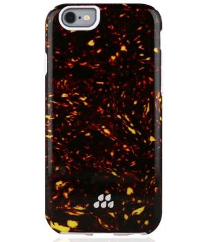 Evutec Kaleidoscope SC Series for iPhone 6/6s (AP-006-SC-C03)