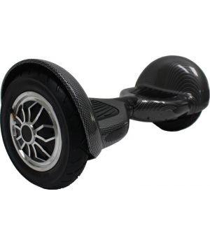 Rover XL2 10 Carbon