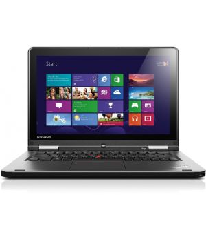 Lenovo ThinkPad Yoga S1 (20CDS02B00)