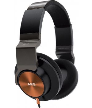 AKG K545 Orange
