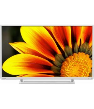 Toshiba 32L2454