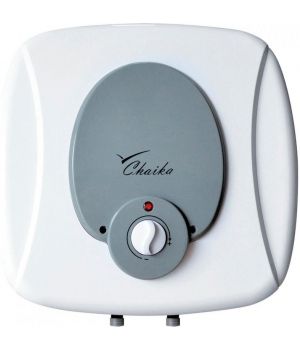 Chaika EWH-10 O