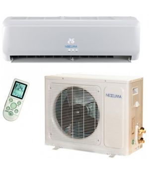 Neoclima NS/NU-09AHB