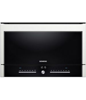 Siemens HF25M5R2