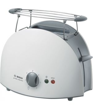 Bosch TAT 6101