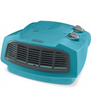 Delonghi HTN 2030 Blue