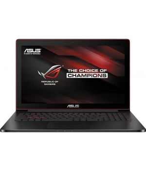 Asus G501JW (G501JW-FI407R)