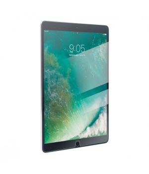 Simple Case Glass Protector for iPad Pro 10.5