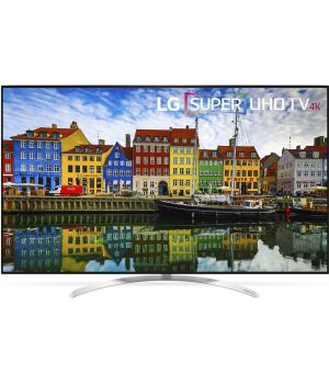 LG 65SJ850