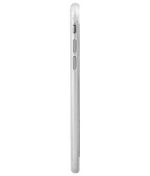 Ozaki O!coat Hard Ctystal for iPhone 6 Plus Transparent (OC594TR)