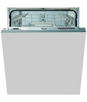 Hotpoint-Ariston LTF 8M124 EU