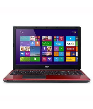 Acer Aspire E1-572-6660