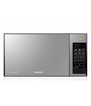 Samsung GE83X