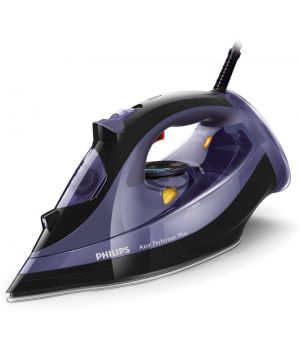 Philips GC4525/30 Azur Performer Plus