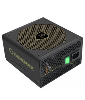 GameMax GM-500G