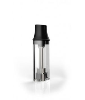 J Well Inova Clearomizer