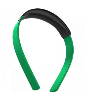 Sol Republic Remix Headbands Soundtrack Master Ion Green