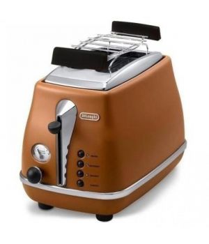 Delonghi CTOV 2103.BW
