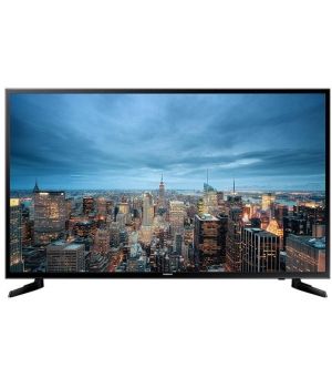 Samsung UE48JU6000