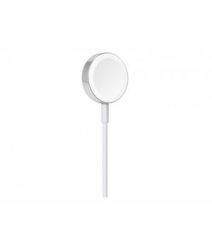 Apple Watch Magnetic Charging Cable 2m (MJVX2)