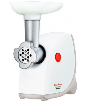Moulinex ME442