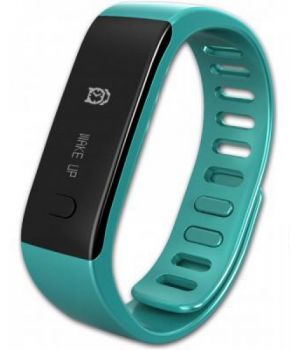 Mykronoz ZeFit Turquoise
