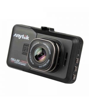 Anytek G50