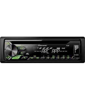 Pioneer DEH-1900UBG