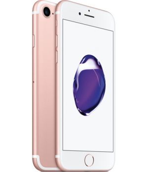 Apple iPhone 7 256GB Rose Gold (MN9A2) Refurbished