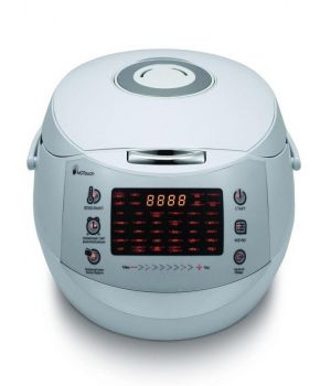 LeChef LMC-402