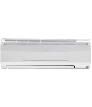 Mitsubishi Electric MS-GF35VA/MU-GF35VA