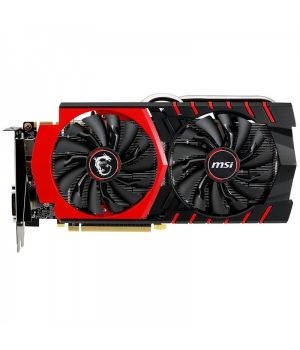 MSI GeForce GTX 970 GAMING 4G