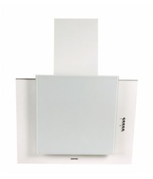 Eleyus Titan A 1000 60 WH