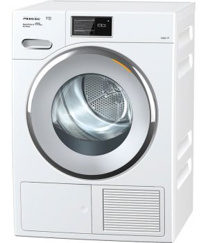 Miele TMV 840 WP