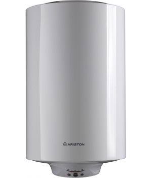 Ariston ABS PRO ECO 65 V SLIM