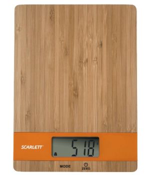Scarlett SC-KS57P01