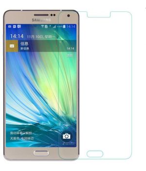 Mocolo Glass for Samsung A7 (A710) 2016