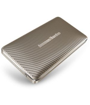 Harman/Kardon Esquire Mini Gold