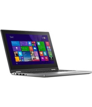 Dell Inspiron i7558-2510BLK