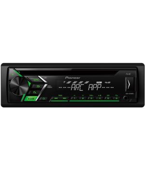 Pioneer DEH-S101UBG
