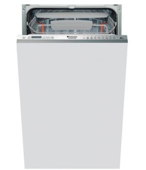 Hotpoint-Ariston LSTF 9M117 C EU