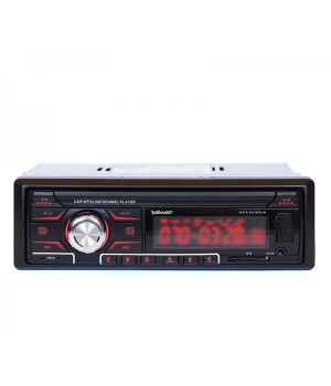 SWAT MEX-2430OUB