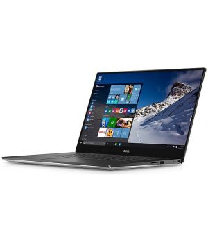 Dell XPS 13 (9350-7741)