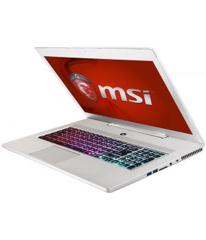 MSI GS70 2QE Stealth Pro (GS702QE-815UA)