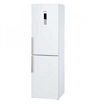 Bosch KGN39XW26E