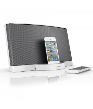 Bose SoundDock II White