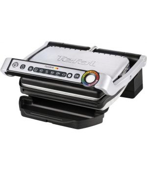 Tefal GC702 OptiGrill