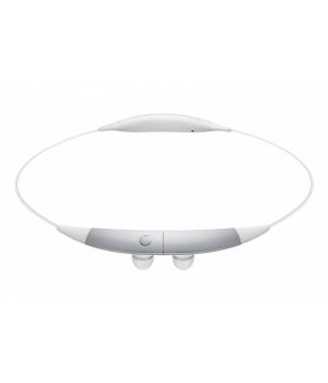 Samsung Gear Circle White