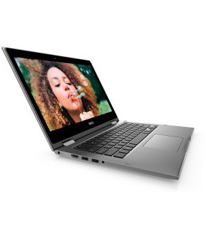 Dell Inspiron 7378 (I7378-0028GRY)