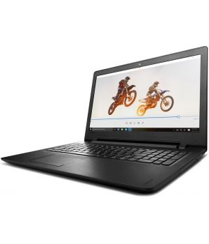 Lenovo IdeaPad 110 15 (80UD0023RA)